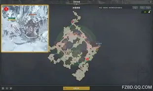 鑱旀兂lj4000-9体育