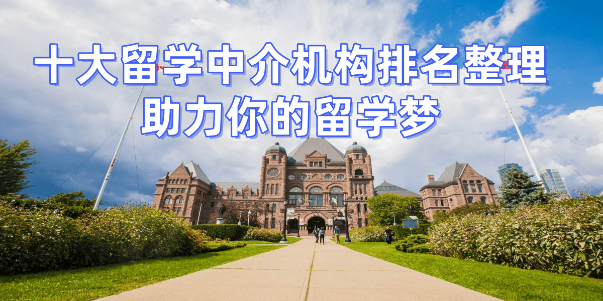 窗口期突围战来临；里昂围绕葡超内部沟通；目标明确；临场指挥获称赞的简单介绍-九游体育官网